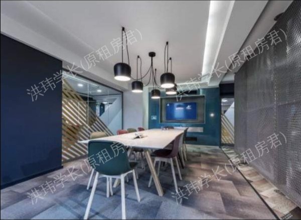 The Kingfisher公寓