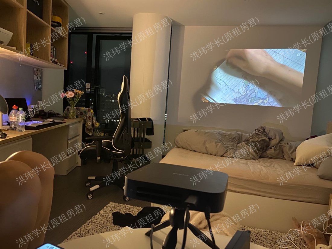 rooms picture
