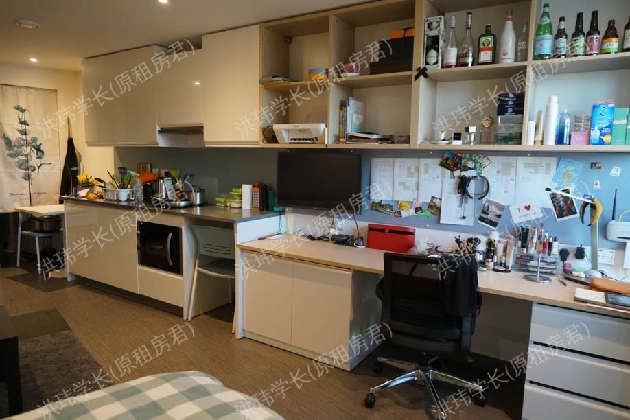 rooms picture