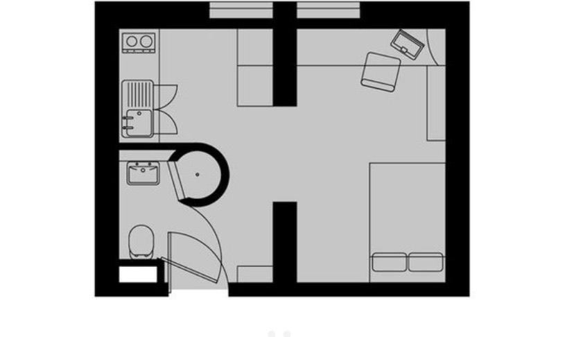 rooms picture