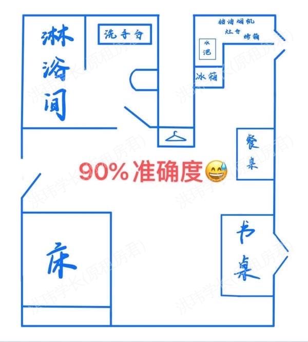rooms picture