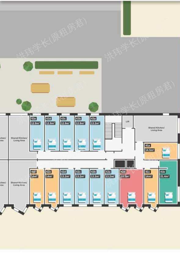 rooms picture