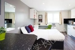 rooms picture
