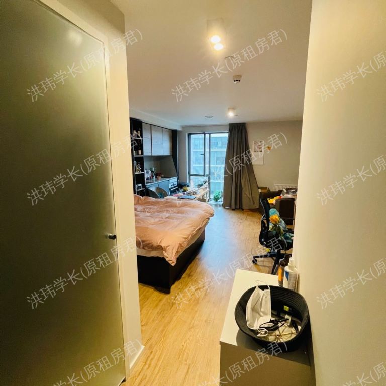 rooms picture