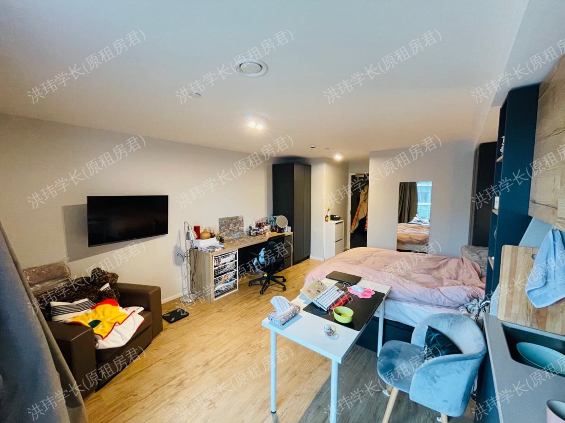 rooms picture
