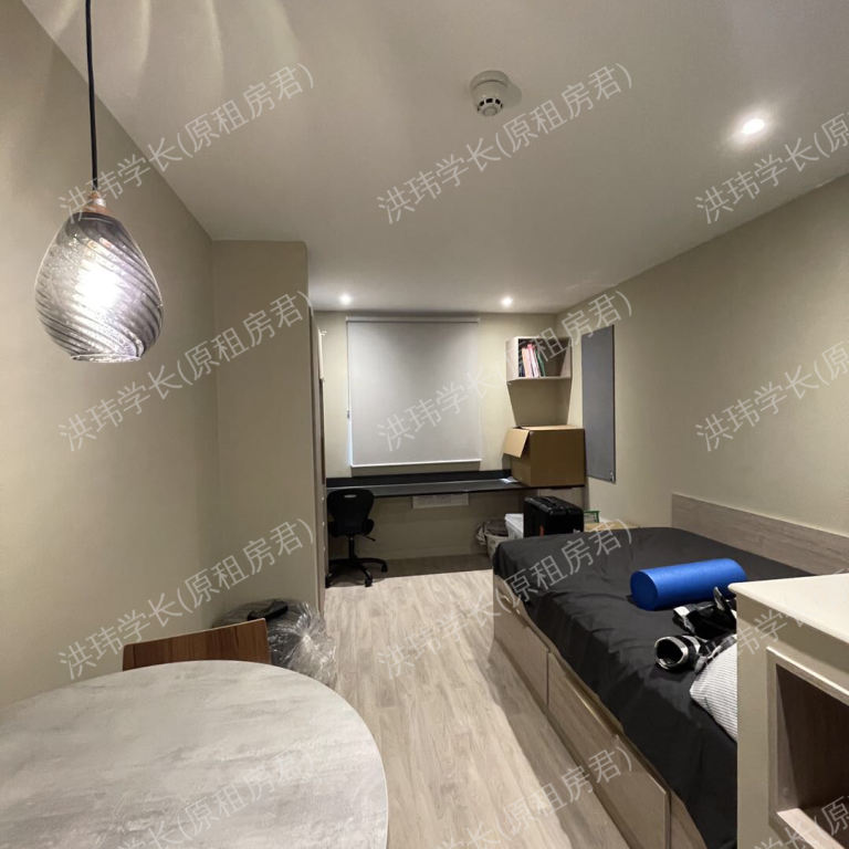 rooms picture