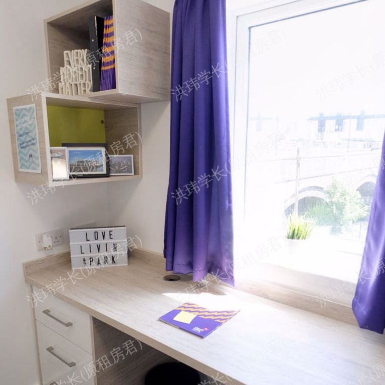 rooms picture