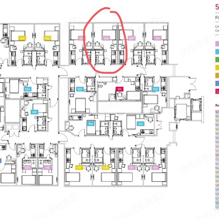rooms picture
