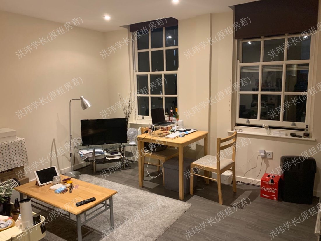 rooms picture
