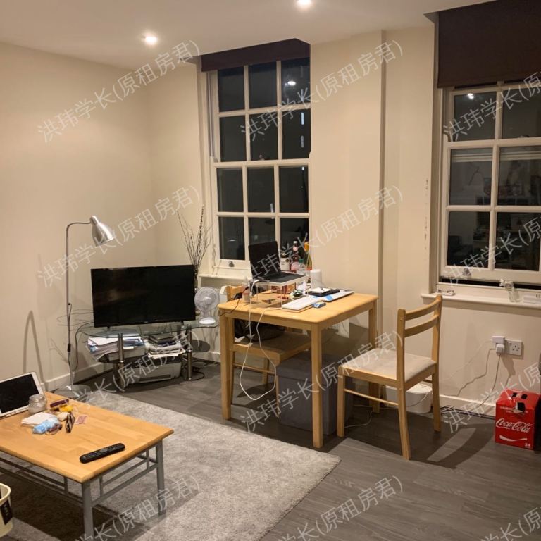rooms picture