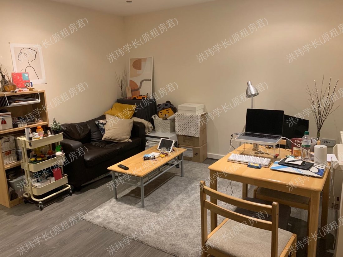 rooms picture