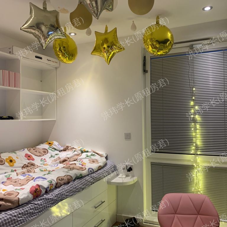 rooms picture