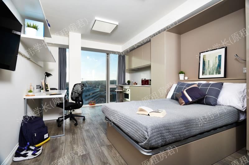 rooms picture