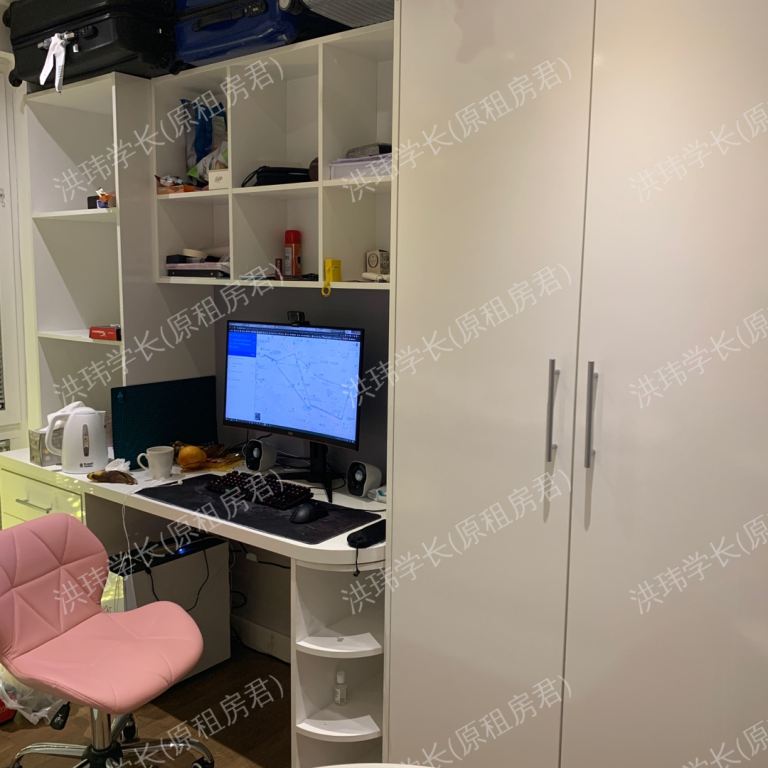 rooms picture