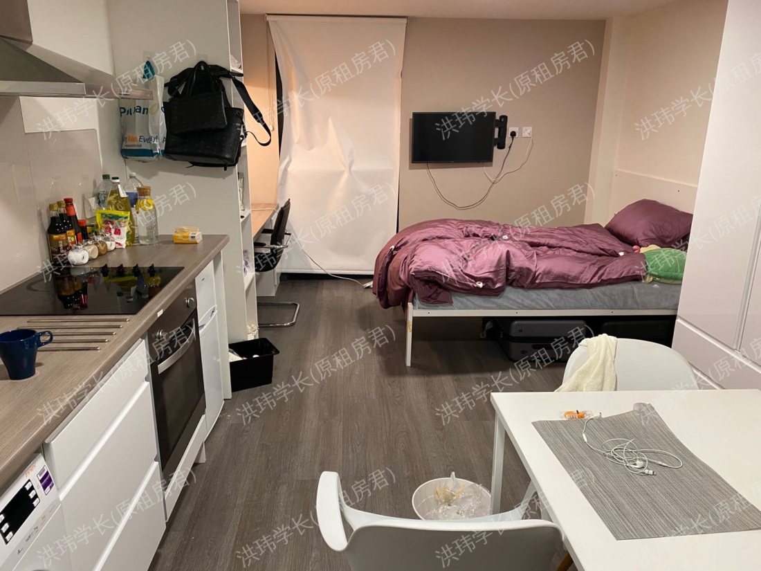 rooms picture