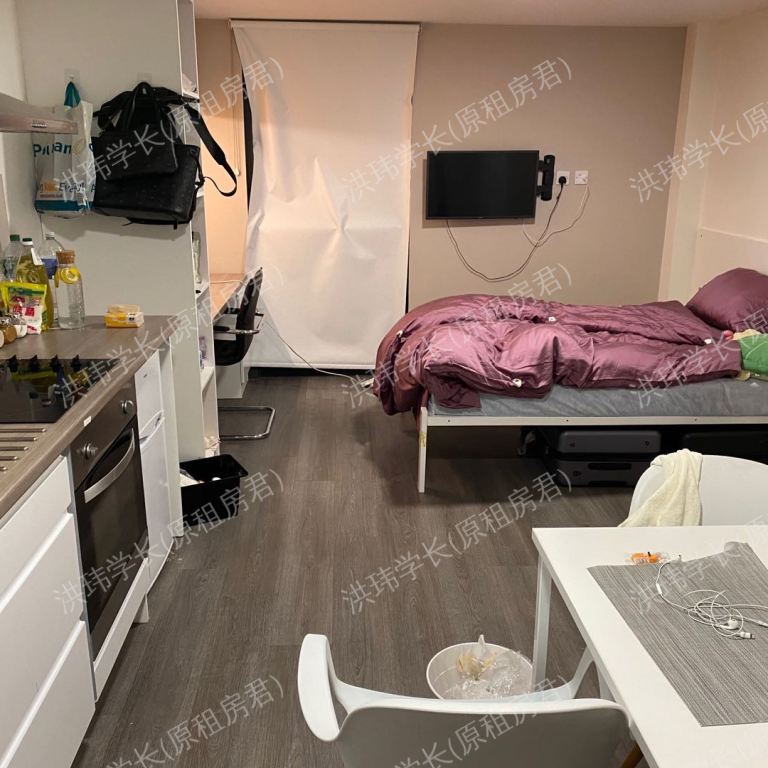 rooms picture