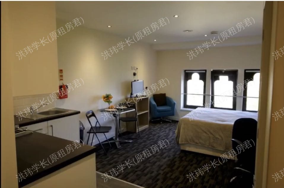 rooms picture