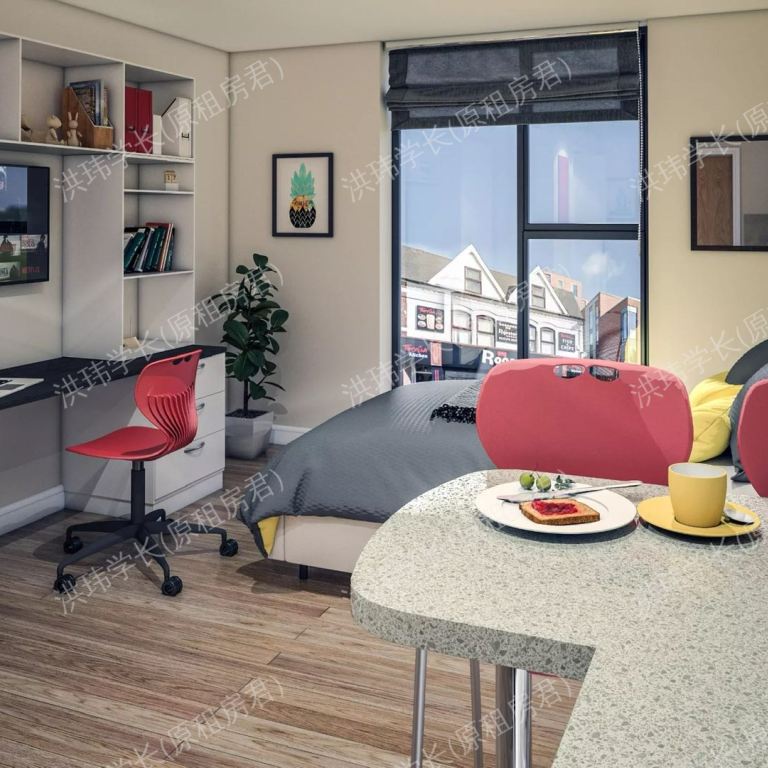 rooms picture