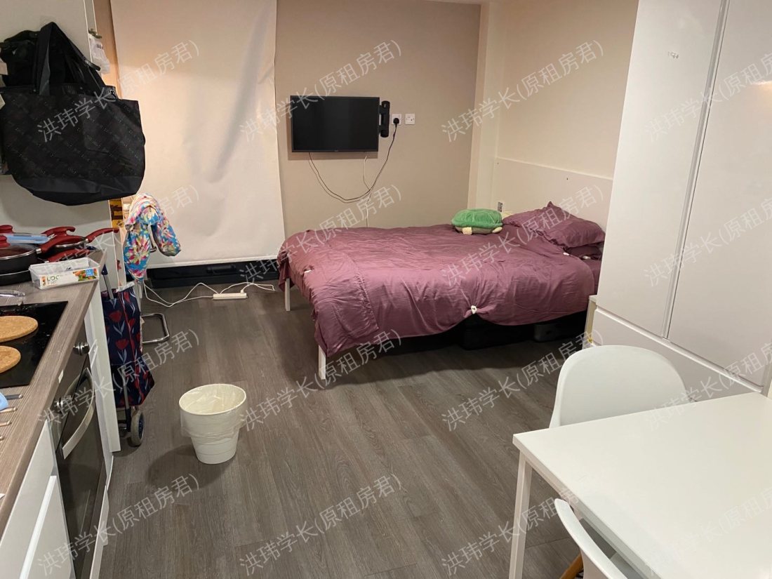 rooms picture