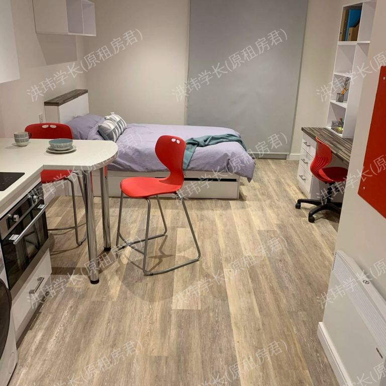 rooms picture