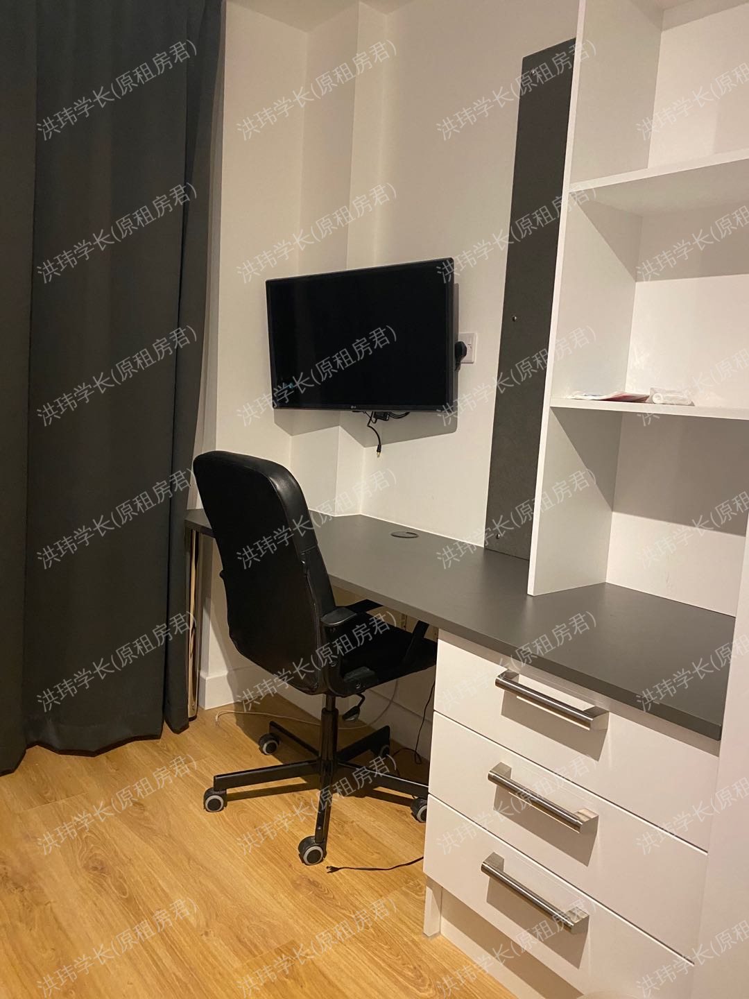 rooms picture