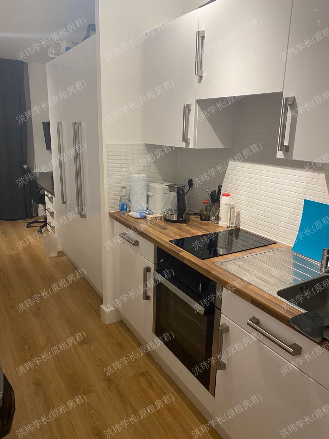 rooms picture