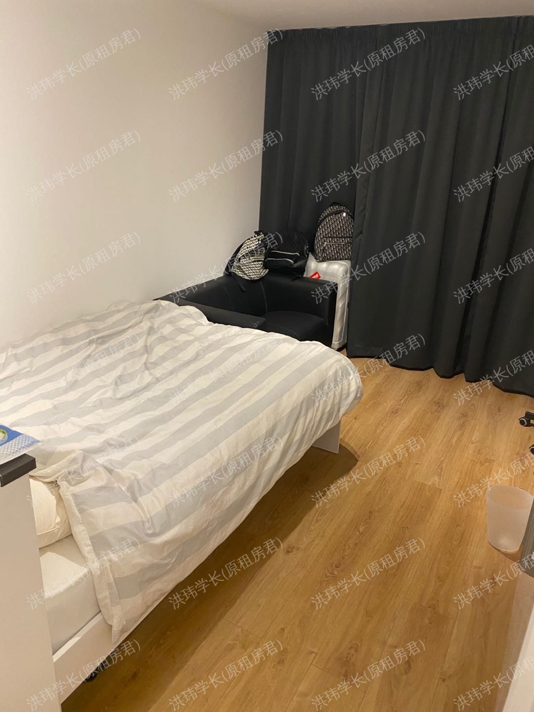 rooms picture