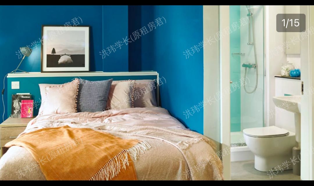 rooms picture