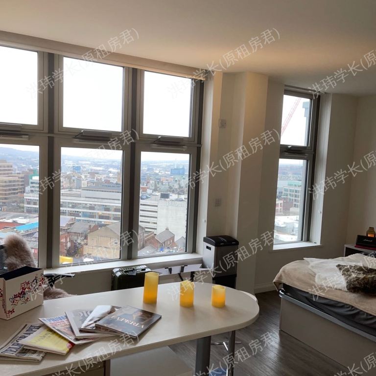 rooms picture