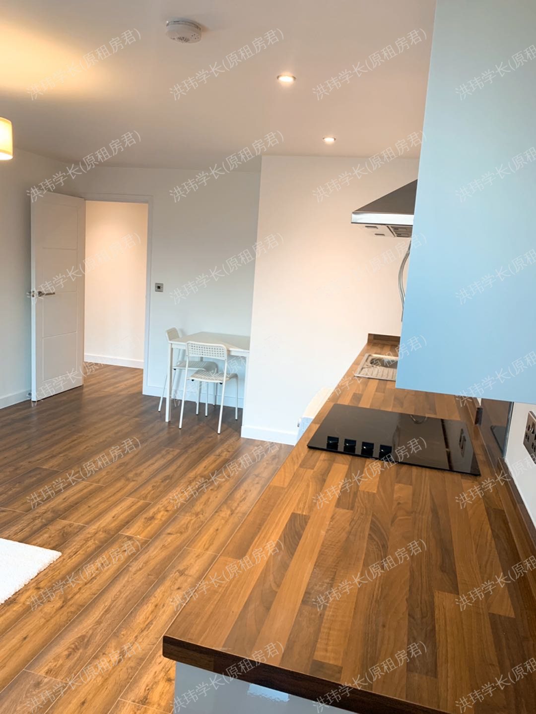 rooms picture