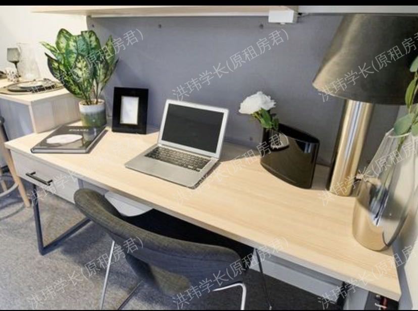 rooms picture