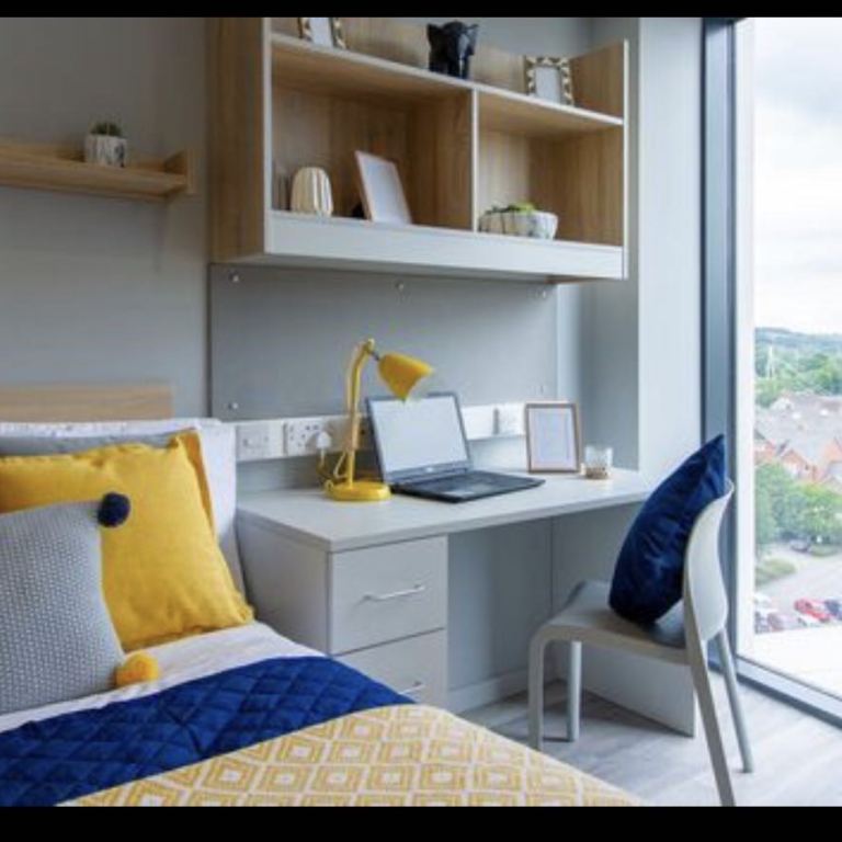 rooms picture