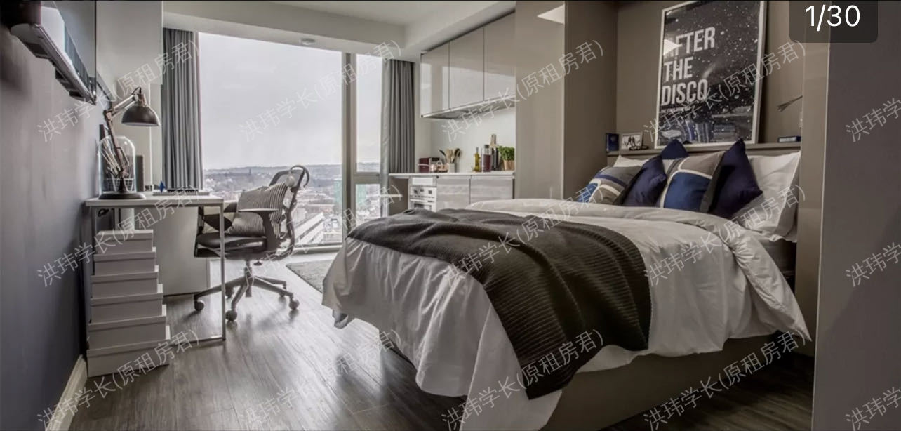 rooms picture