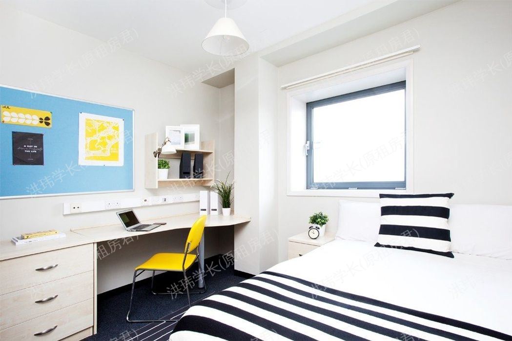 rooms picture