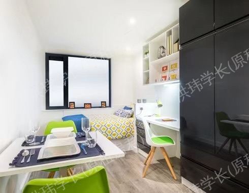 rooms picture