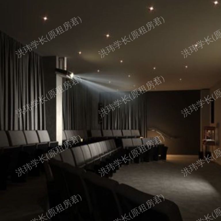 rooms picture