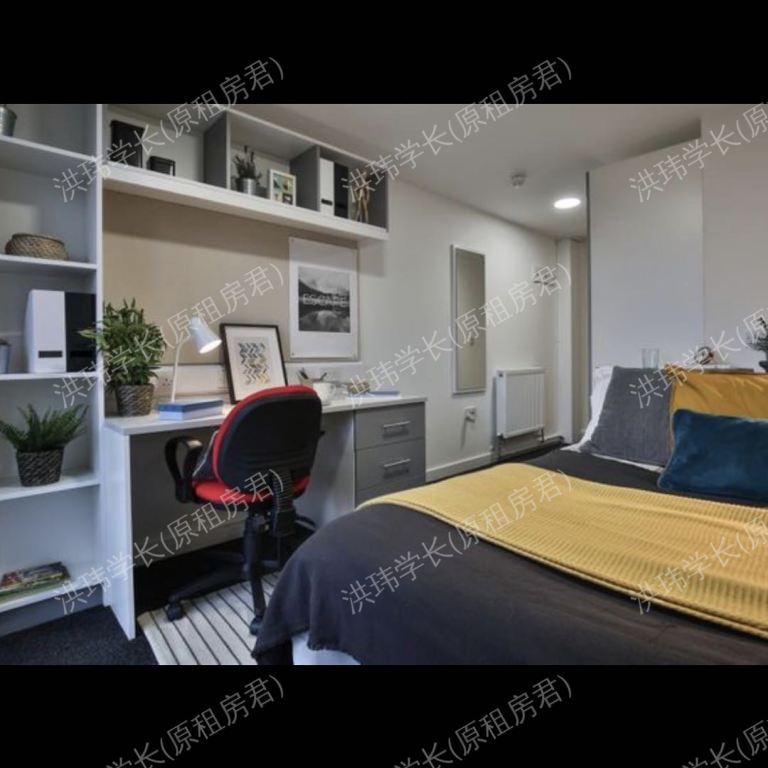 rooms picture