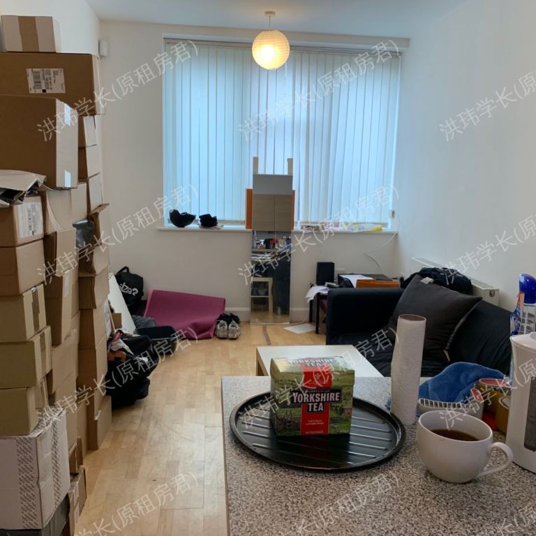 rooms picture