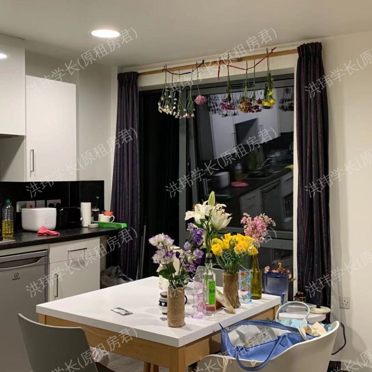 rooms picture
