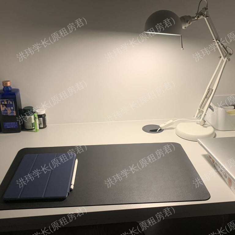 rooms picture