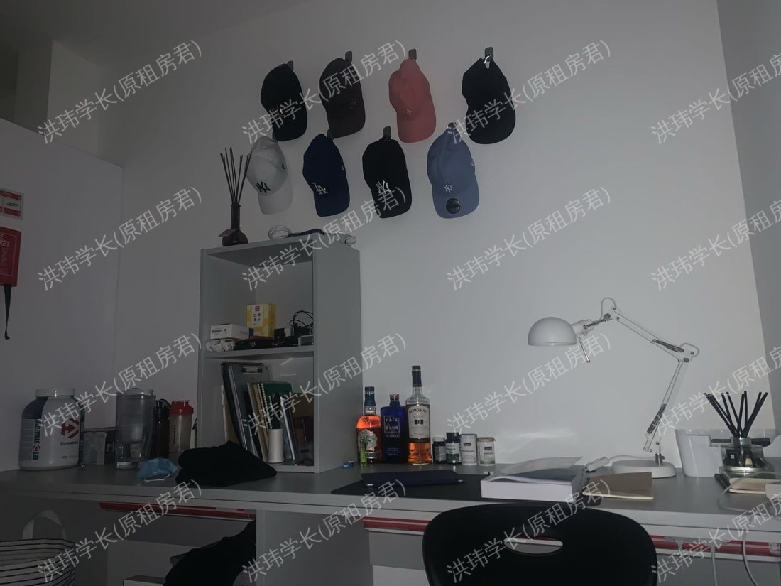 rooms picture