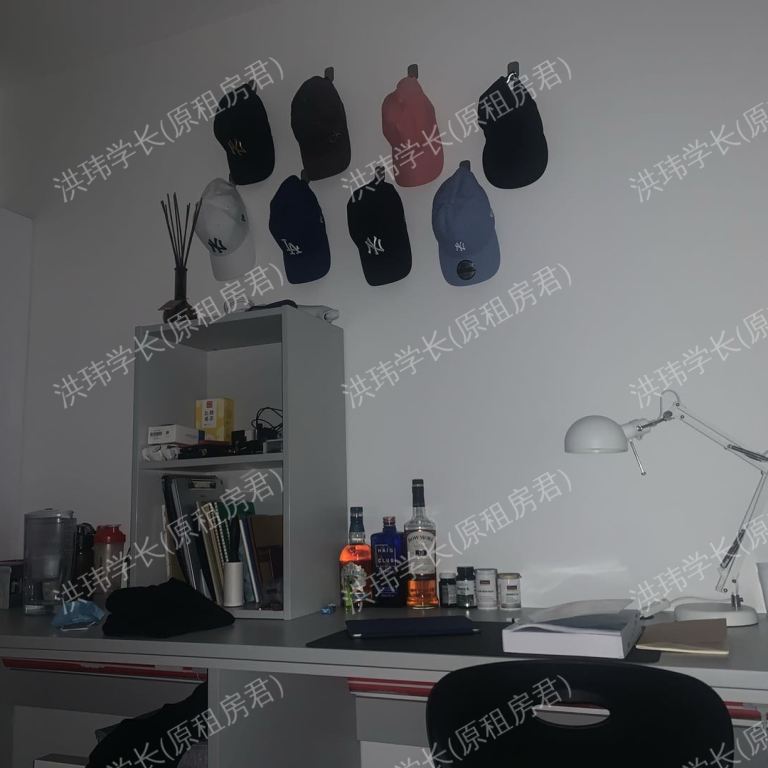 rooms picture