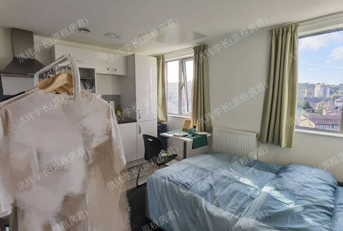 rooms picture