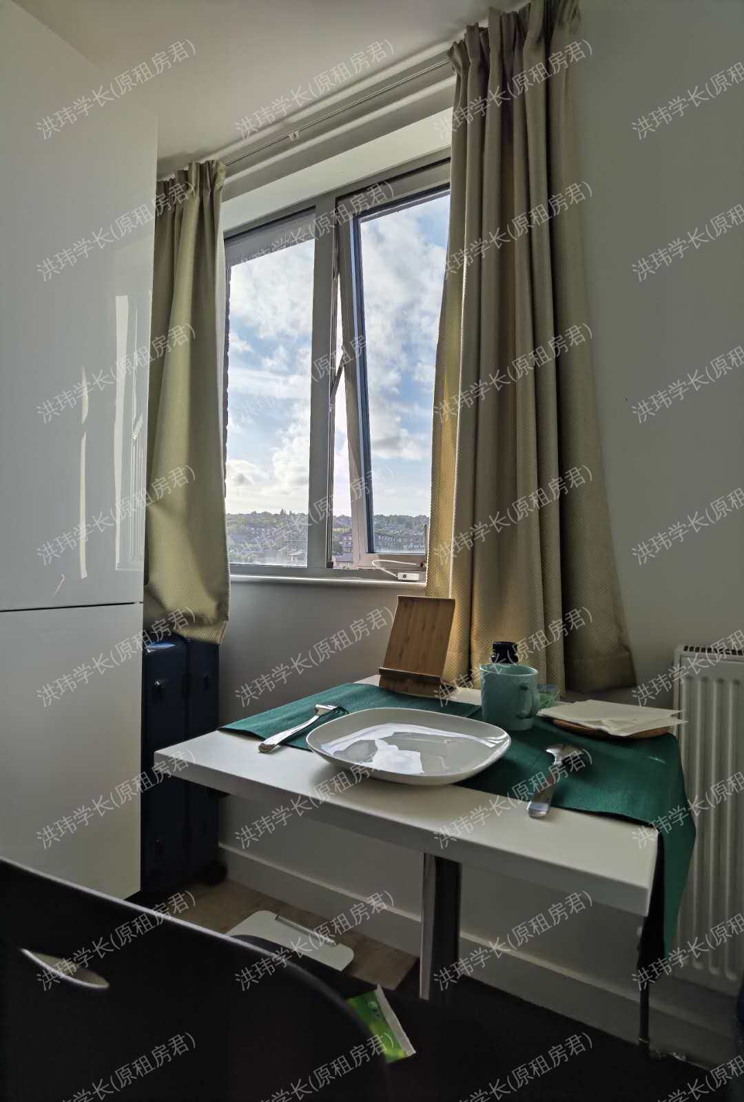 rooms picture