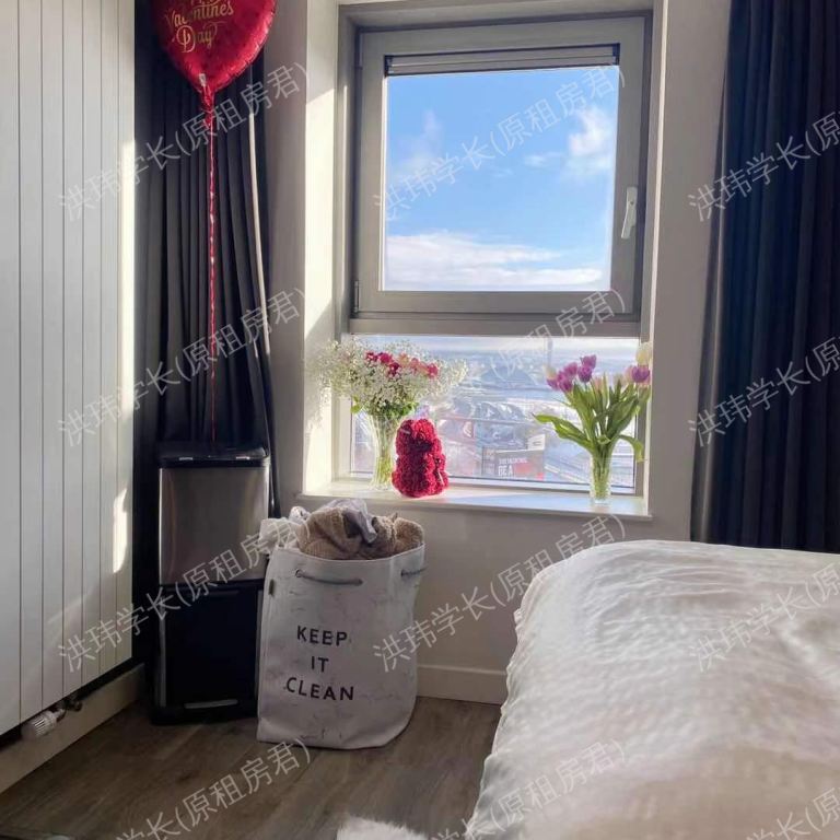 rooms picture