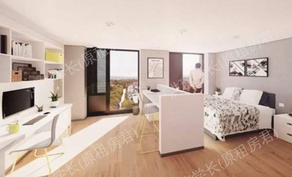 rooms picture