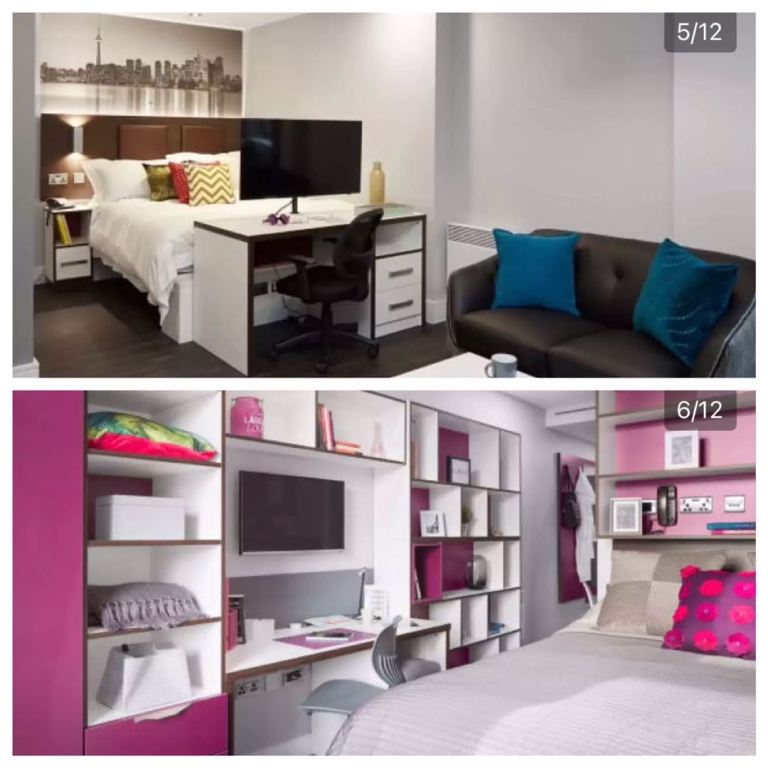 rooms picture