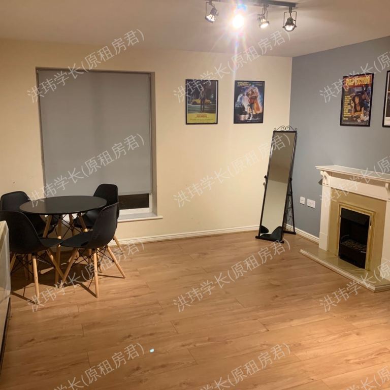 rooms picture