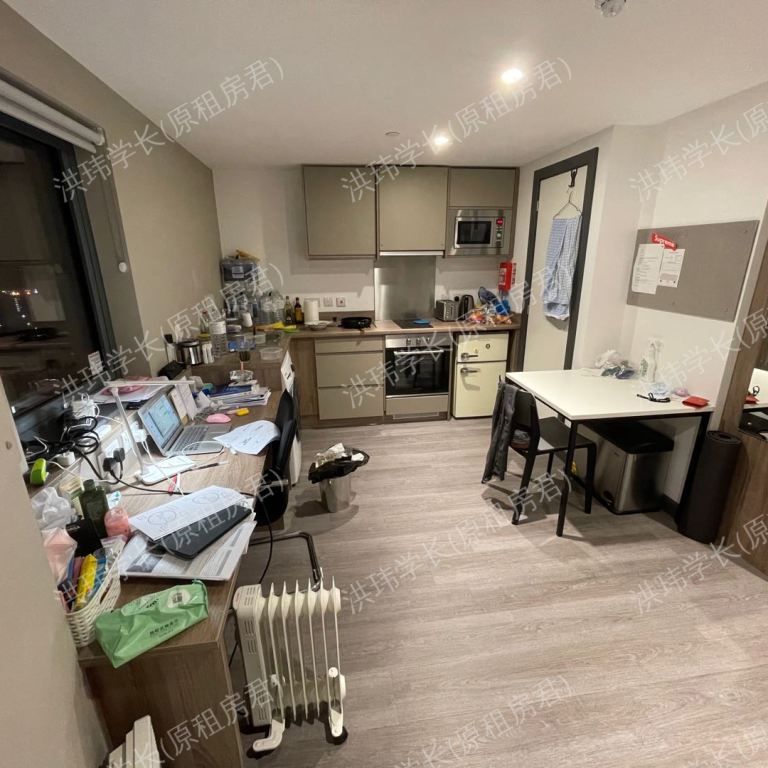 rooms picture