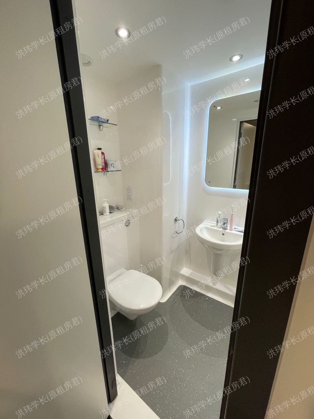 rooms picture